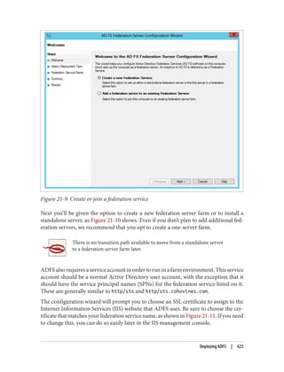 AD-Design Deploying.pdf