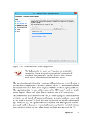 AD-Design Deploying.pdf