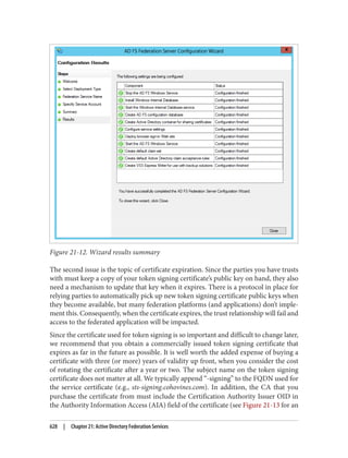 AD-Design Deploying.pdf