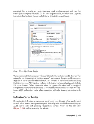 AD-Design Deploying.pdf