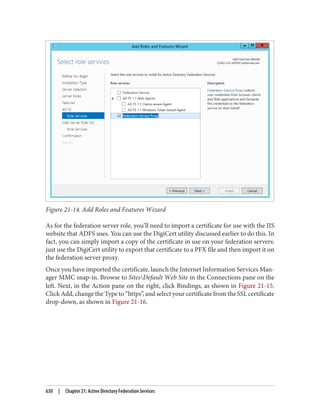 AD-Design Deploying.pdf