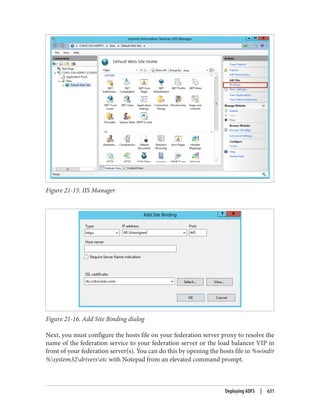 AD-Design Deploying.pdf