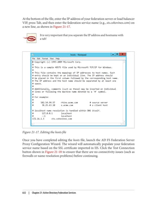 AD-Design Deploying.pdf