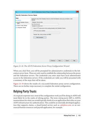 AD-Design Deploying.pdf