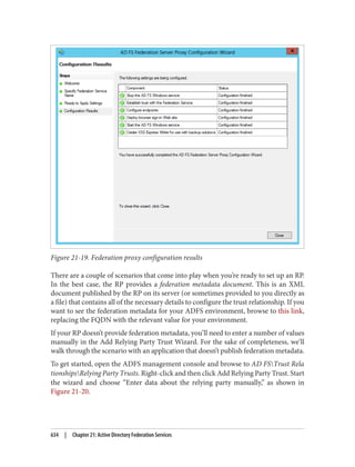 AD-Design Deploying.pdf