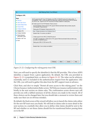 AD-Design Deploying.pdf