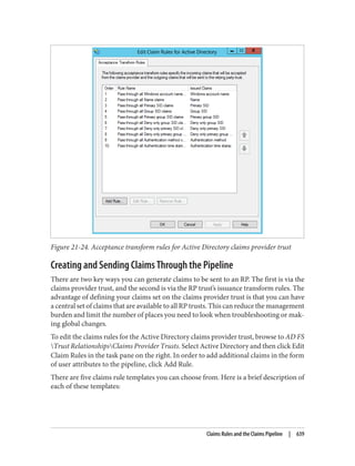 AD-Design Deploying.pdf
