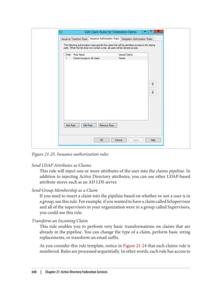AD-Design Deploying.pdf