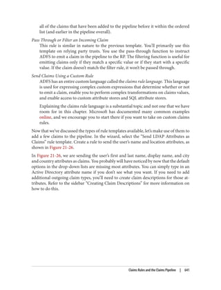 AD-Design Deploying.pdf