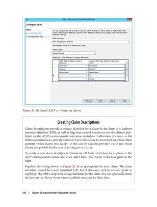 AD-Design Deploying.pdf