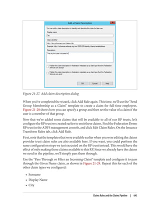 AD-Design Deploying.pdf
