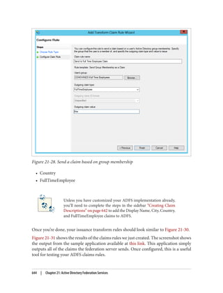 AD-Design Deploying.pdf