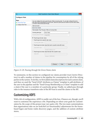 AD-Design Deploying.pdf