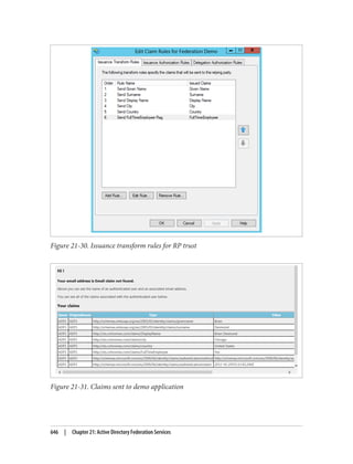 AD-Design Deploying.pdf