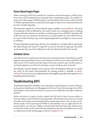 AD-Design Deploying.pdf