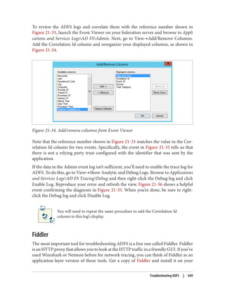 AD-Design Deploying.pdf