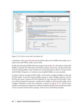 AD-Design Deploying.pdf