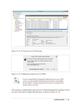 AD-Design Deploying.pdf