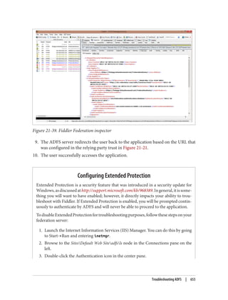 AD-Design Deploying.pdf
