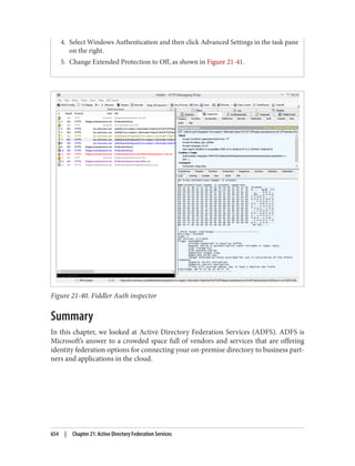 AD-Design Deploying.pdf