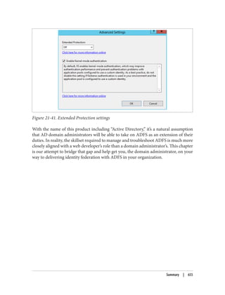 AD-Design Deploying.pdf
