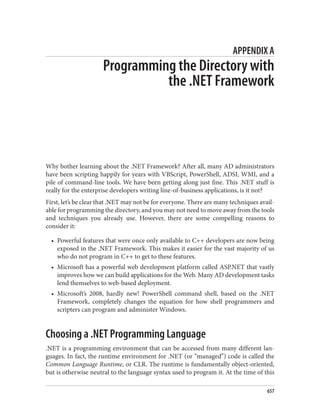 AD-Design Deploying.pdf