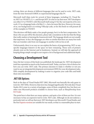 AD-Design Deploying.pdf