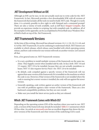 AD-Design Deploying.pdf