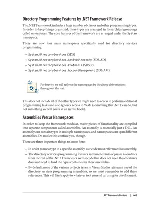 AD-Design Deploying.pdf