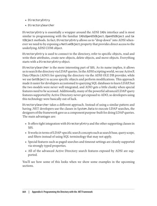 AD-Design Deploying.pdf