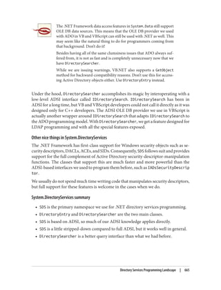 AD-Design Deploying.pdf