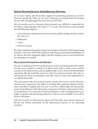 AD-Design Deploying.pdf