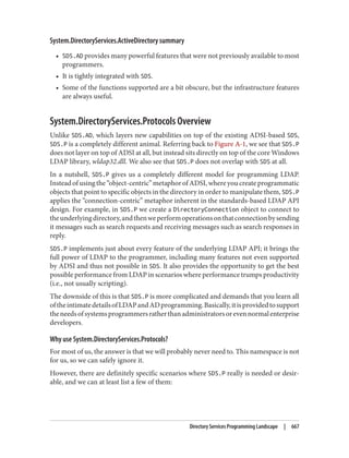 AD-Design Deploying.pdf