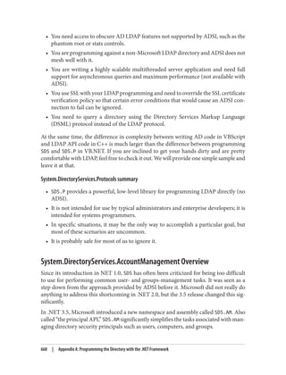 AD-Design Deploying.pdf