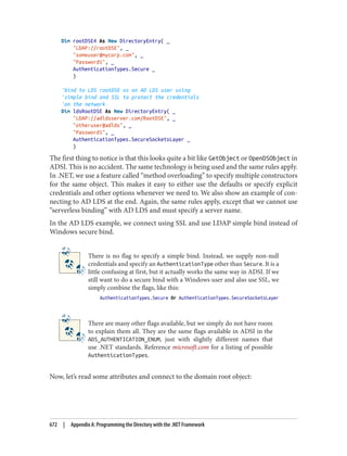 AD-Design Deploying.pdf