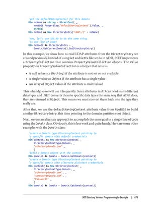 AD-Design Deploying.pdf
