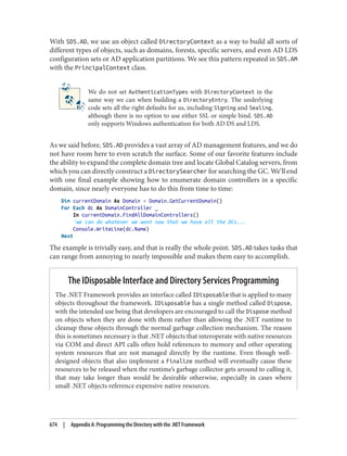 AD-Design Deploying.pdf