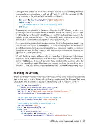 AD-Design Deploying.pdf