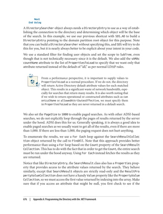 AD-Design Deploying.pdf