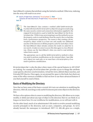 AD-Design Deploying.pdf