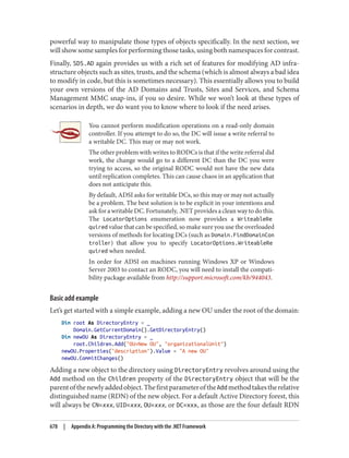AD-Design Deploying.pdf