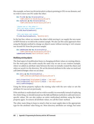 AD-Design Deploying.pdf