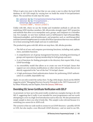 AD-Design Deploying.pdf