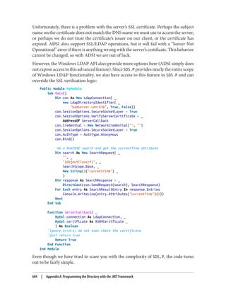 AD-Design Deploying.pdf
