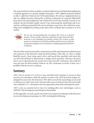 AD-Design Deploying.pdf