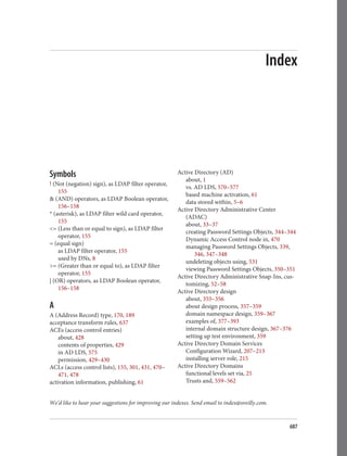 AD-Design Deploying.pdf
