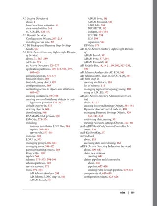 AD-Design Deploying.pdf