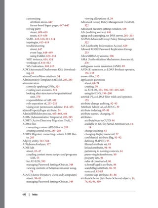 AD-Design Deploying.pdf