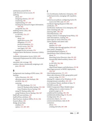 AD-Design Deploying.pdf