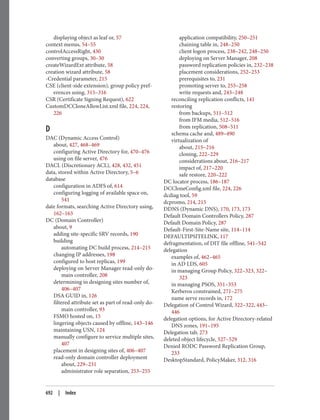 AD-Design Deploying.pdf